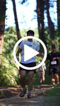 BIB:  <button type="button" onclick="openModal(26788034)" class="btn btn-primary btn-sm float-right" data-toggle="modal" data-target=".modal-high-quality">
                <i class="fa fa-download"></i> Download
                </button>